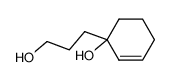 123810-15-1 structure