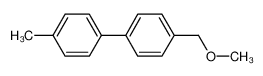 1016160-93-2 structure