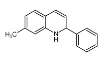 1018838-80-6 structure