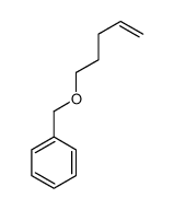 81518-74-3 structure