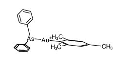 159123-24-7 structure