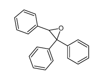 4479-98-5 structure, C20H16O