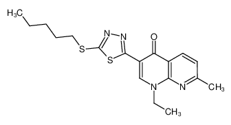 1373282-21-3 structure