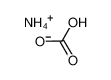 1066-33-7 碳酸氢铵