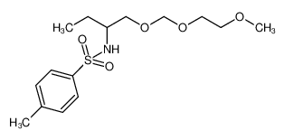 1312023-19-0 structure