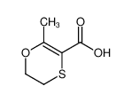 6577-69-1 structure, C6H8O3S