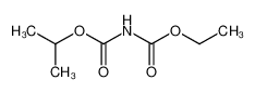 39183-50-1 structure, C7H13NO4