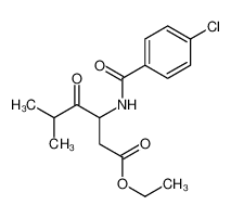 98354-28-0 structure