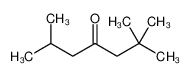 40239-19-8 structure, C10H20O