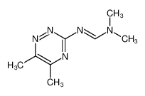 61139-93-3 structure