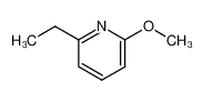 2-ethyl-6-methoxypyridine 199273-56-8