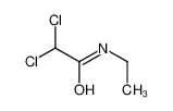 42275-79-6 2,2-二氯-N-乙基乙酰胺