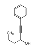 1817-51-2 structure