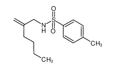 1010698-07-3 structure