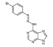 77070-97-4 structure