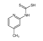 59754-72-2 structure