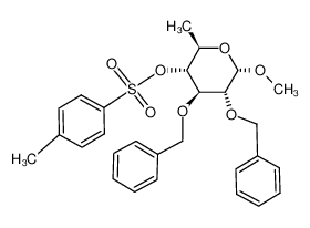 76994-90-6 structure