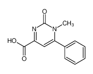 1048922-47-9 structure, C12H10N2O3