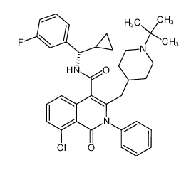 1075714-88-3 structure