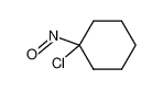 695-64-7 structure