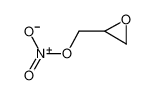 6659-62-7 structure