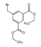 156750-11-7 structure