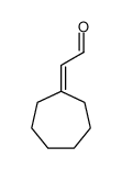 79405-30-4 structure, C9H14O