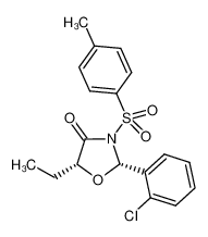 1258406-87-9 structure