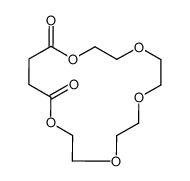 62786-66-7 structure, C12H20O7