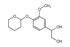 91471-10-2 structure