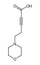 881001-10-1 structure