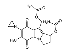 78776-17-7 structure