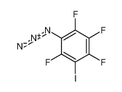 923294-26-2 structure