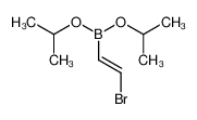 119441-89-3 structure