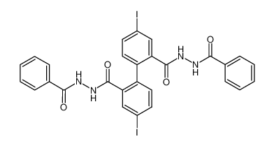 922139-70-6 structure