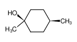 16980-61-3 structure