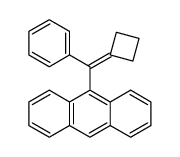 27069-99-4 structure, C25H20