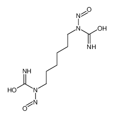 27640-22-8 structure