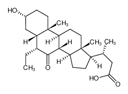 1537866-44-6 structure