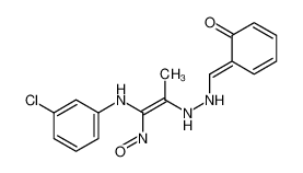 126389-77-3 structure