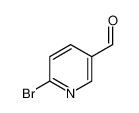 149806-06-4 spectrum, 2-Bromopyridine-5-carbaldehyde