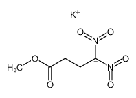 6928-27-4 structure