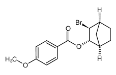 77085-45-1 structure