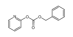 96452-48-1 structure