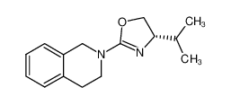 102922-30-5 structure, C15H20N2O