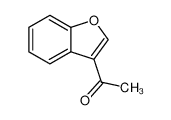 66611-15-2 structure, C10H8O2