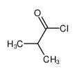 异丁酰氯