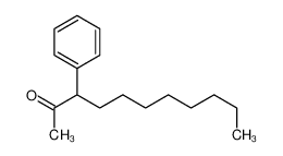 144688-35-7 3-phenylundecan-2-one