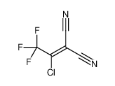 76474-30-1 structure, C5ClF3N2