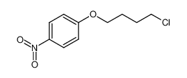 14467-62-0 structure